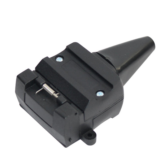 13P Adapter Australische 12V