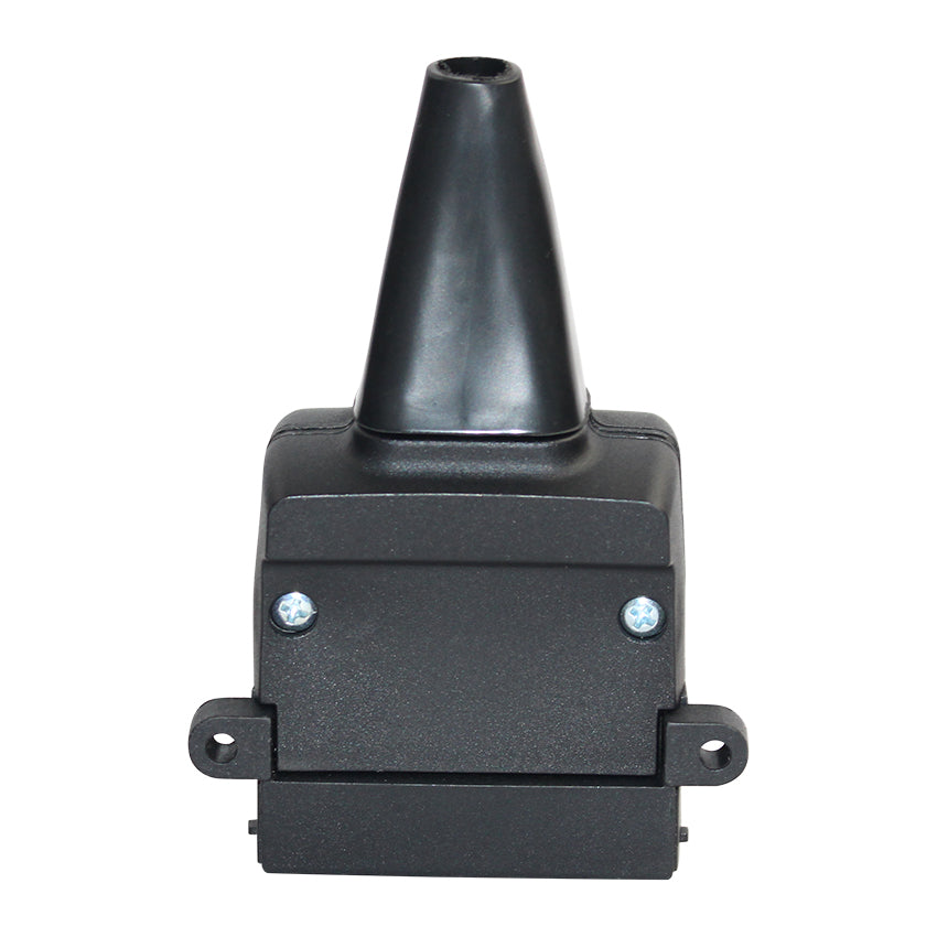 13P Adapter Australische 12V