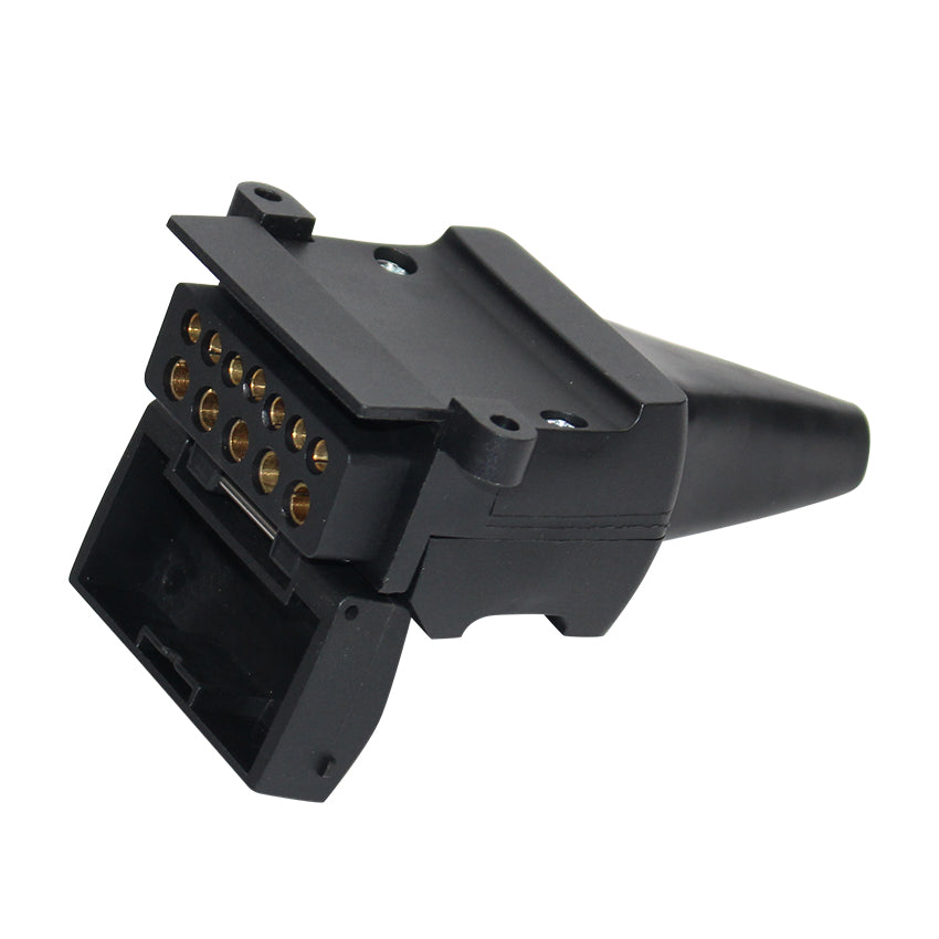 13P Adapter Australische 12V