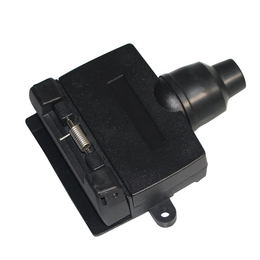 7 Pins connector voor trailer Australië