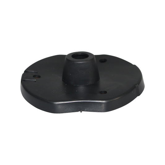 Rubberen afdichting 7mm