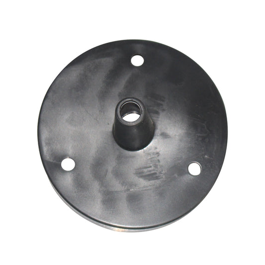 Rubberen afdichting Ø 74 mm