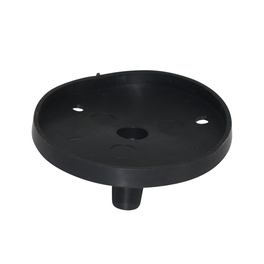 Rubberen afdichting Ø 74 mm