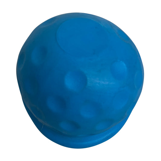 Trekhaakdop 50mm kleur