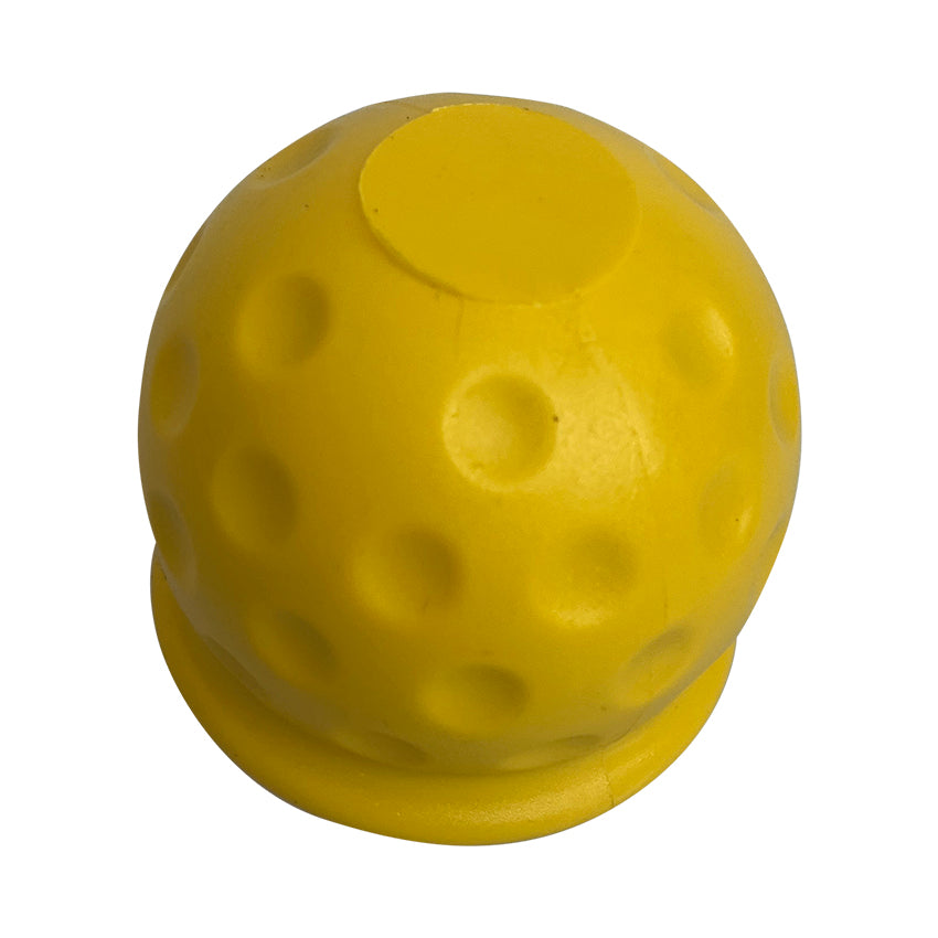 Trekhaakdop 50mm kleur