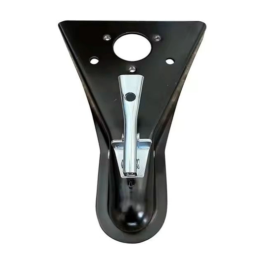 A-frame aanhangwagenkoppelingen 50 mm