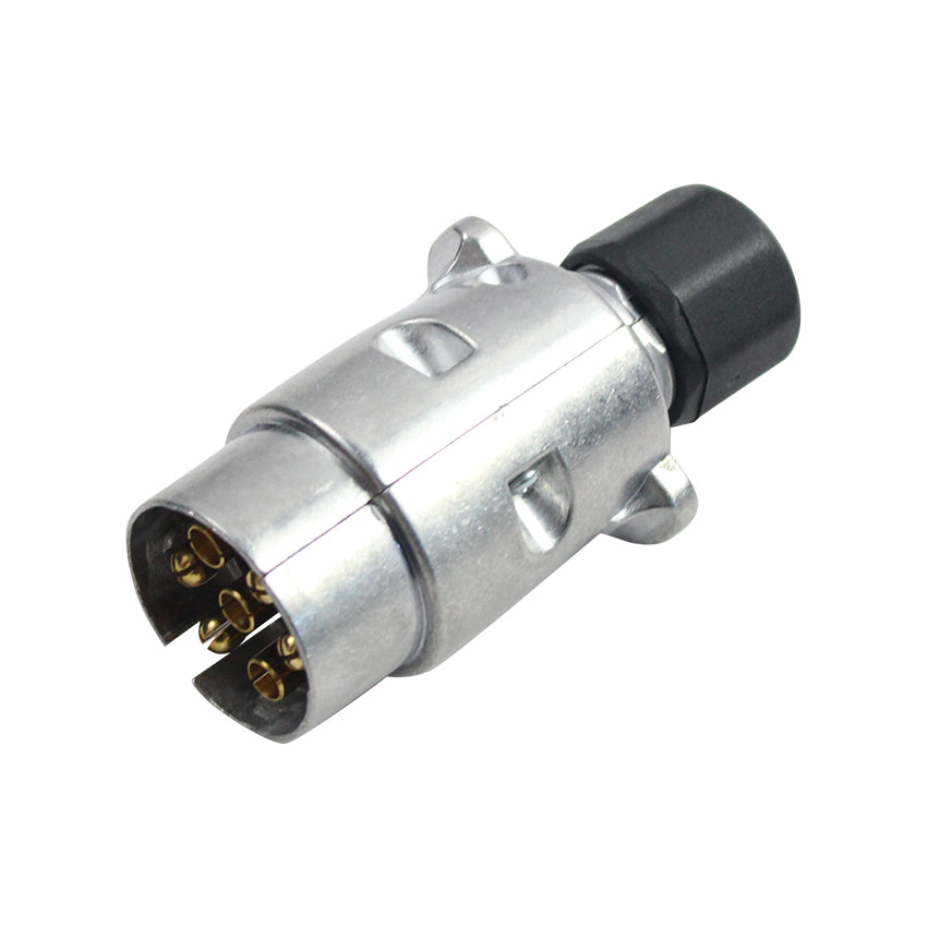7P Stekker 12V
