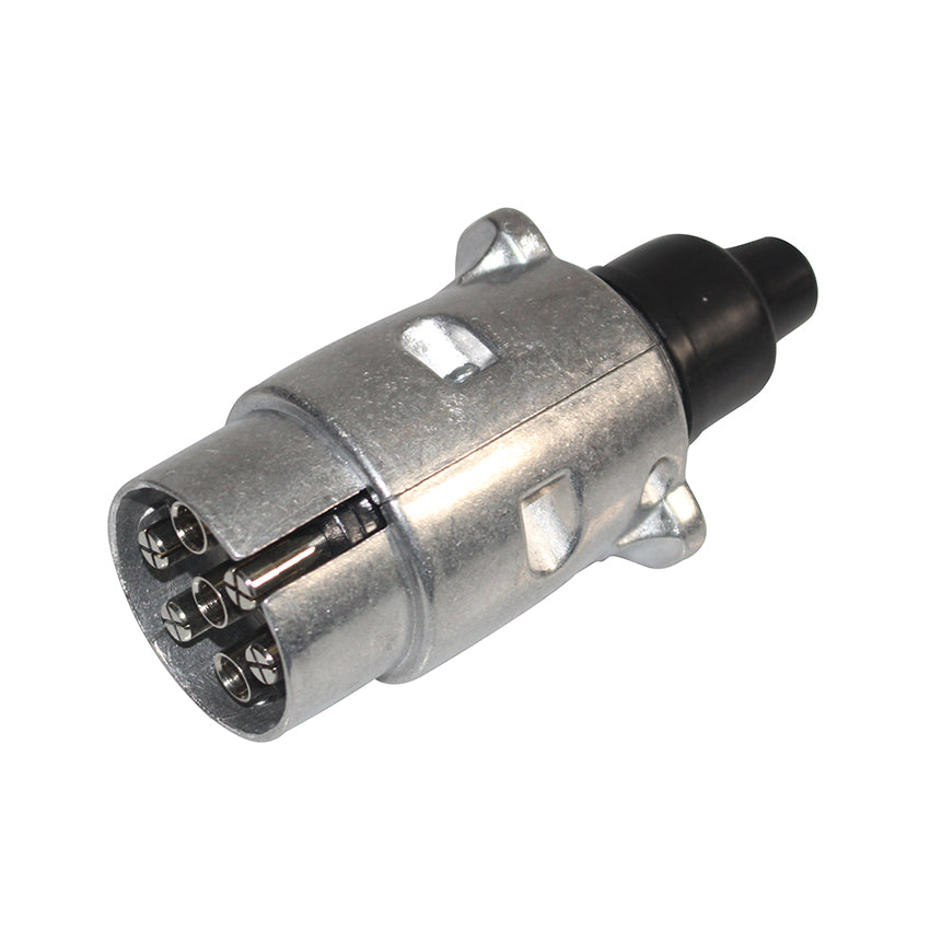 7P Stekker 12V