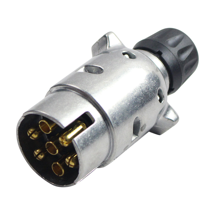7P Stekker 12V