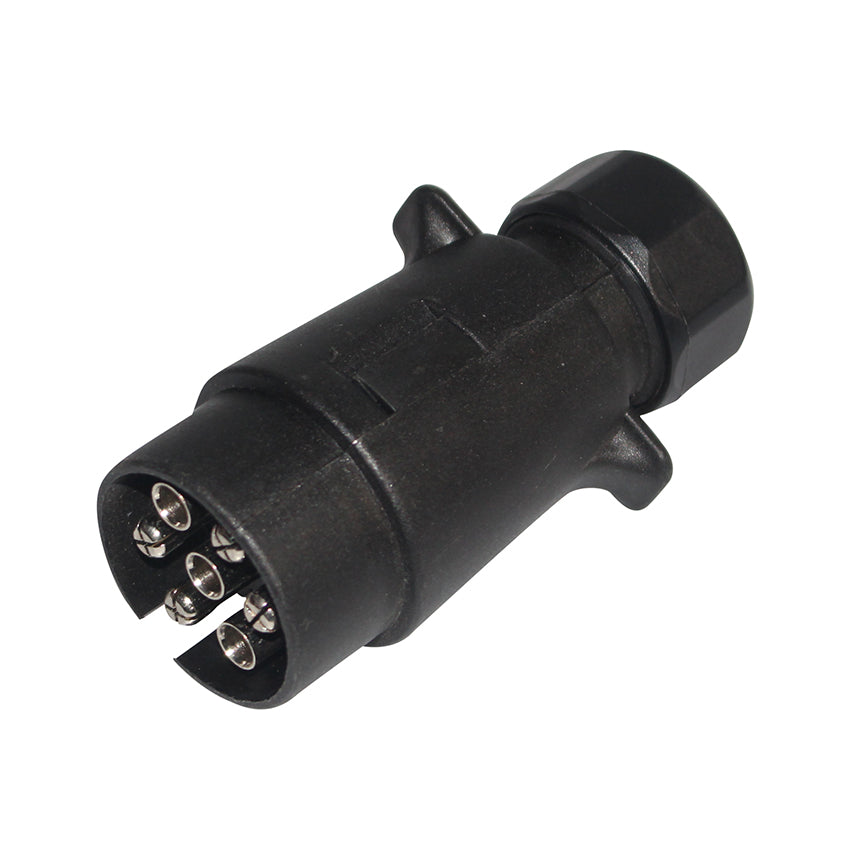 7P Stekker 12V