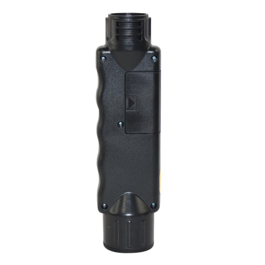 13P Tester voor aansluiting stekkerdoos 12V