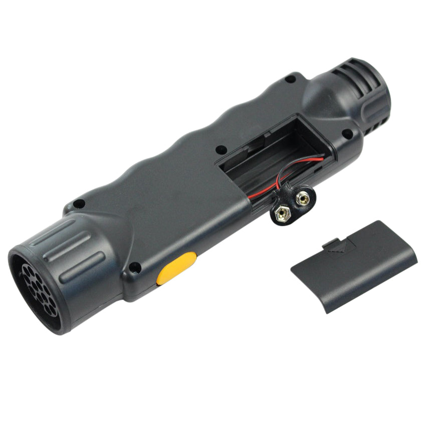 13P Tester voor aansluiting stekkerdoos 12V