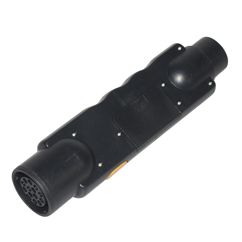 13P Tester 12V