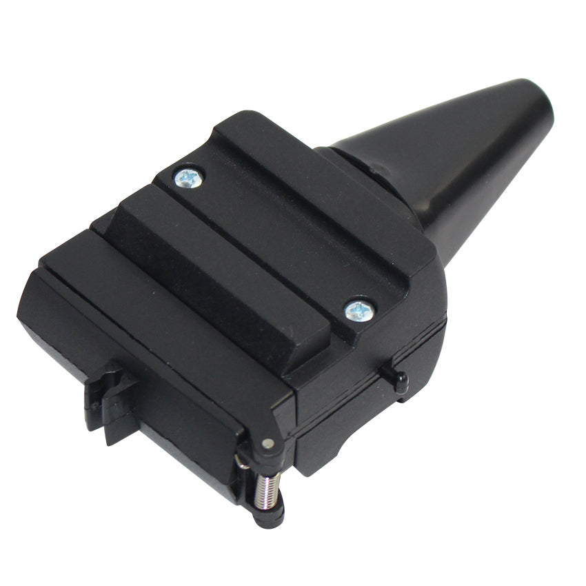 13P Australische adapter 12V