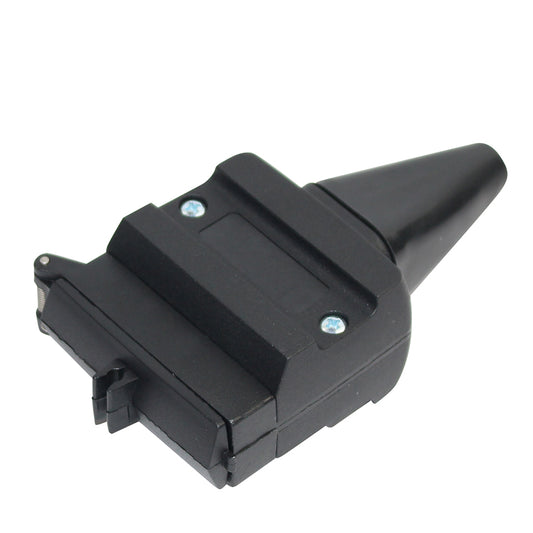 13P Australische adapter 12V