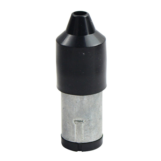 7-Polige Ronde stekker Australië