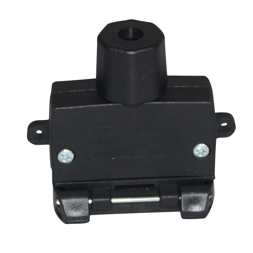 7-Pins Australische platte stekker 12V
