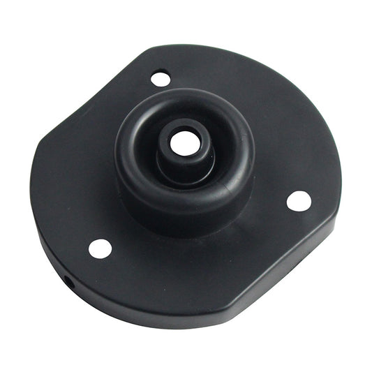 Rubberen afdichting 7.4X6.5X2.5 cm