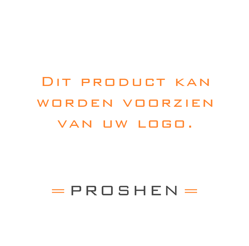 Trekhaakdop met slot