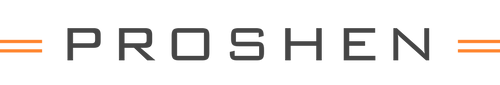 Proshen