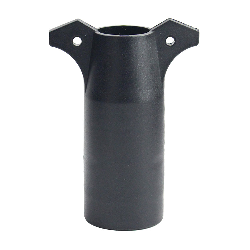 7P Amerikaanse 12V connector