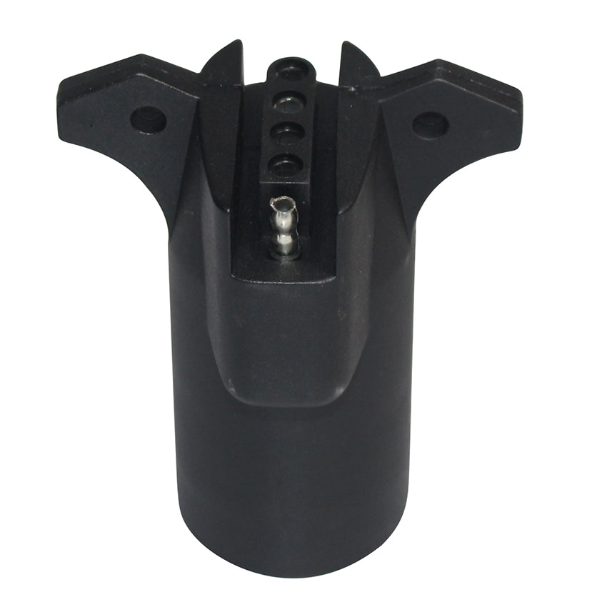 5-Polige stekker, Amerikaans 12V