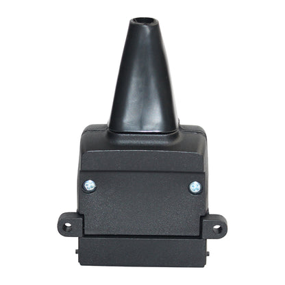 13P Adapter Australische 12V