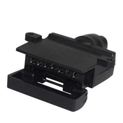 7 Pins connector voor trailer Australië