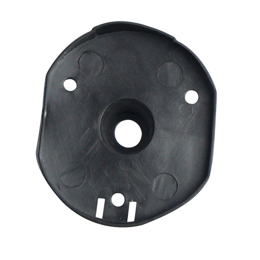 Rubberen afdichting 7mm