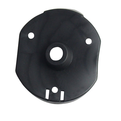 Rubberen afdichting 7mm