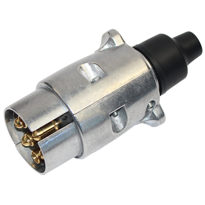 7P Stekker 12V