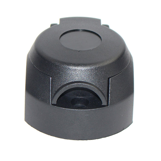 7P Stekkerdoos 12V