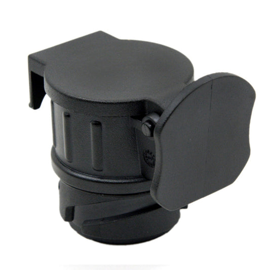 13P->7P Adapter 12V