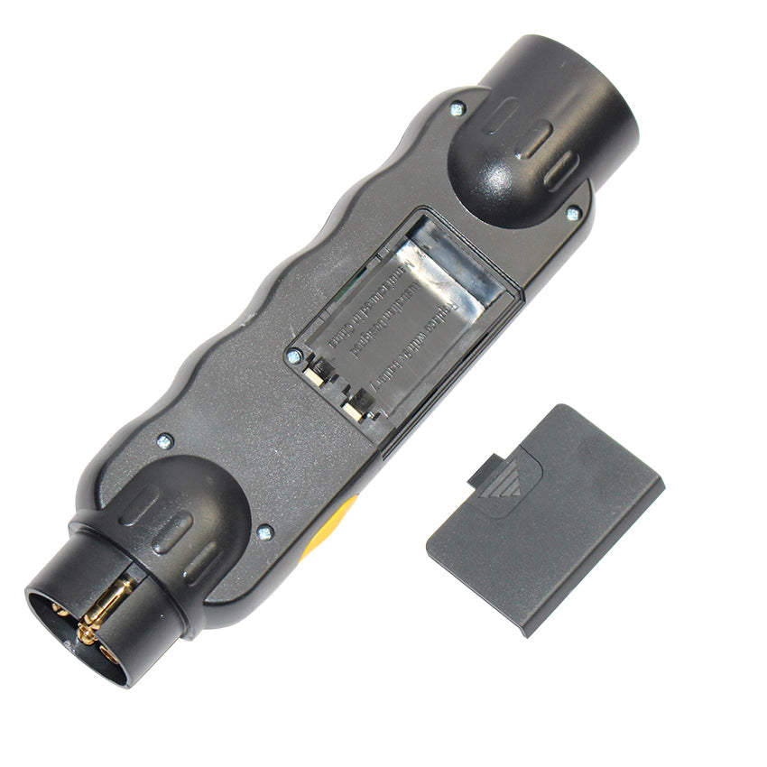 7P Tester 12V