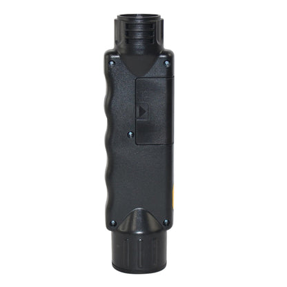13P Tester voor aansluiting stekkerdoos 12V