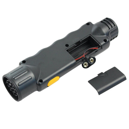 13P Tester voor aansluiting stekkerdoos 12V