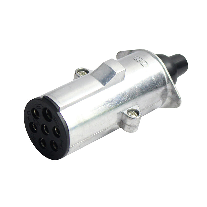7P Stekker 24V