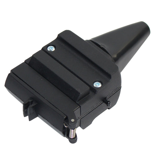 13P Australische adapter 12V