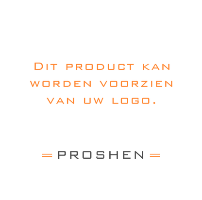 Trekhaakdop Universeel